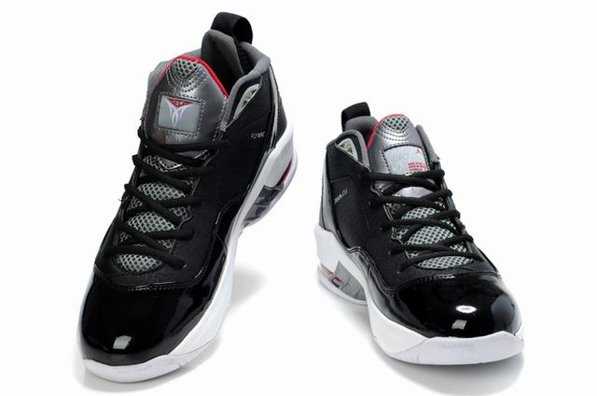 air jordan retro nike mc alpha art colore air jordan nike chaussures pas cher